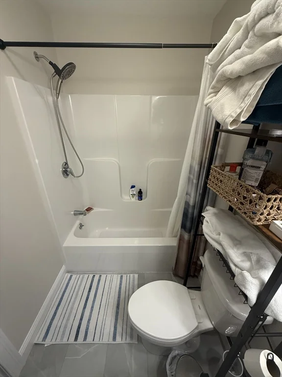 3 bed, 2 bath apartment for rent at 10 Dora Dr Unit B, Taunton — photo 11 of 15
