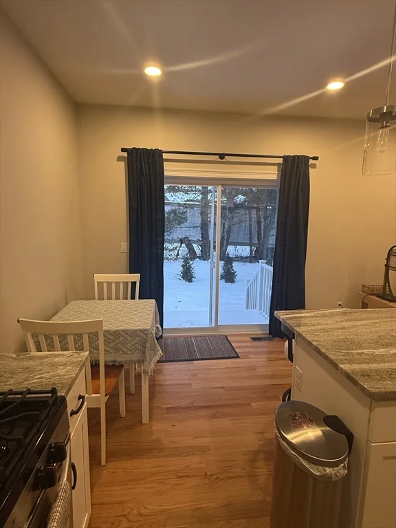 3 bed, 2 bath apartment for rent at 10 Dora Dr Unit B, Taunton — photo 5 of 15
