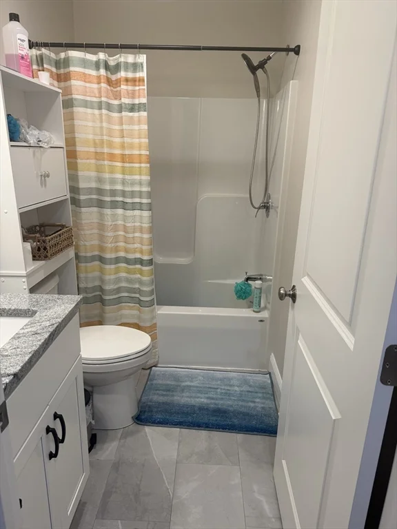 3 bed, 2 bath apartment for rent at 10 Dora Dr Unit B, Taunton — photo 7 of 15