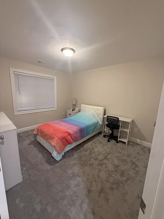 3 bed, 2 bath apartment for rent at 10 Dora Dr Unit B, Taunton — photo 9 of 15