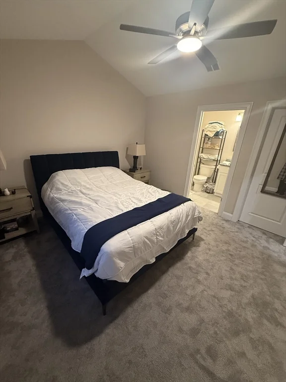 3 bed, 2 bath apartment for rent at 10 Dora Dr Unit B, Taunton — photo 10 of 15