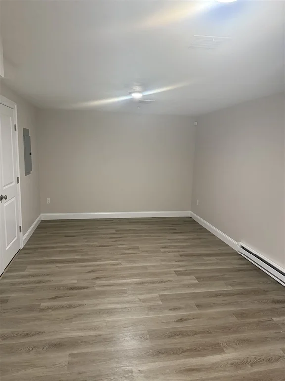 3 bed, 2 bath apartment for rent at 10 Dora Dr Unit B, Taunton — photo 13 of 15