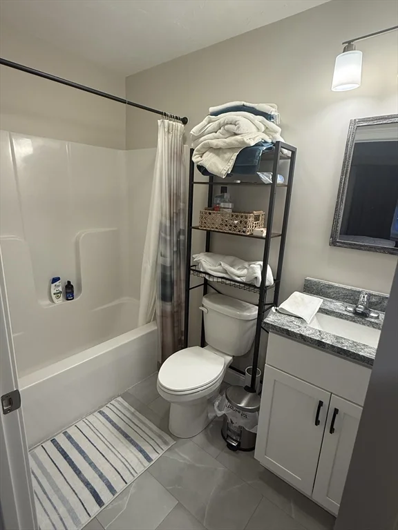 3 bed, 2 bath apartment for rent at 10 Dora Dr Unit B, Taunton — photo 12 of 15