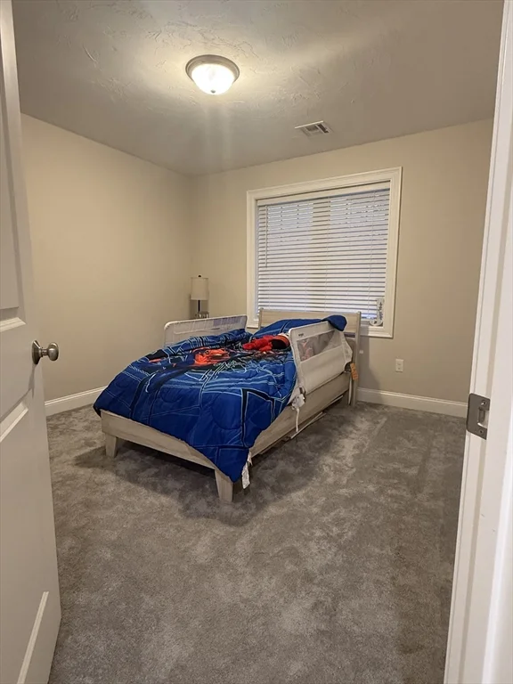 3 bed, 2 bath apartment for rent at 10 Dora Dr Unit B, Taunton — photo 8 of 15