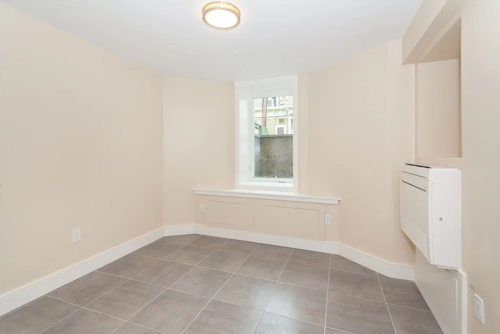 2 bed, 2 bath apartment for rent at 10 Dover Unit 1, North Cambridge — photo 6 of 11