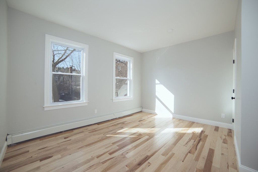 2 bed, 1.5 bath apartment for rent at 10 Duffley Ct Unit 1, Chestnut Hill — photo 14 of 33
