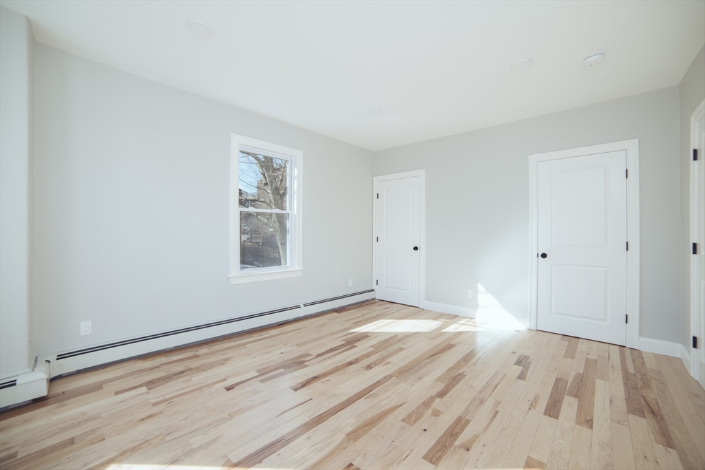 2 bed, 1.5 bath apartment for rent at 10 Duffley Ct Unit 1, Chestnut Hill — photo 16 of 33