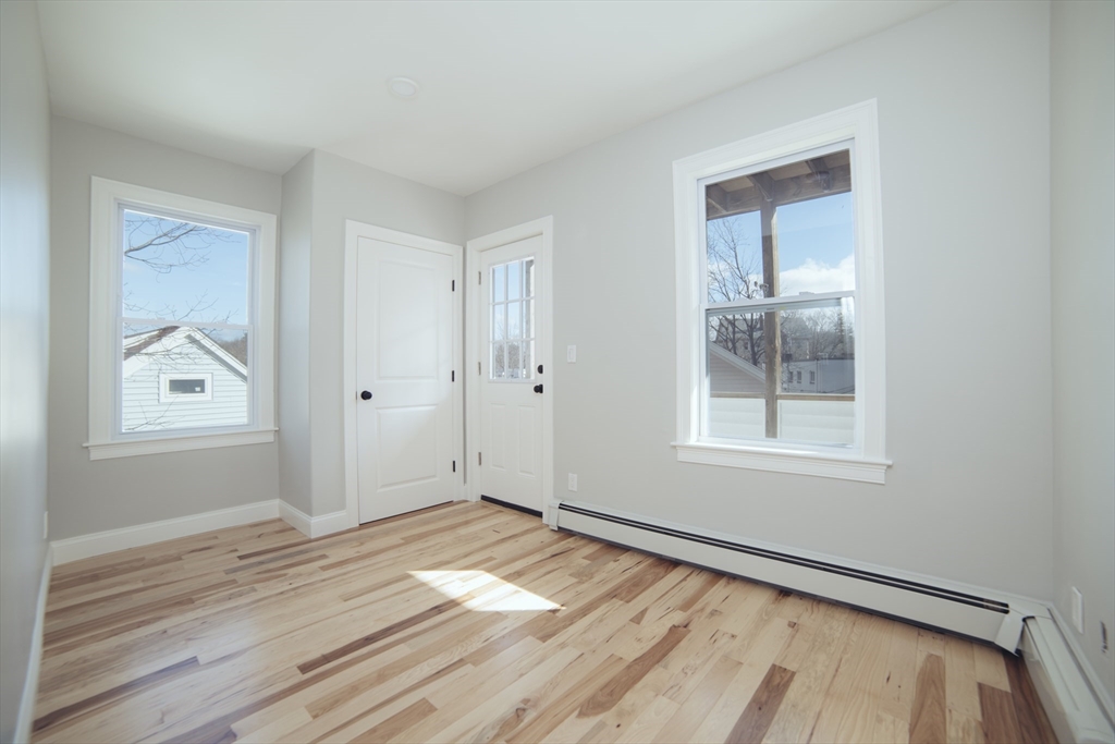 2 bed, 1.5 bath apartment for rent at 10 Duffley Ct Unit 1, Chestnut Hill — photo 19 of 33