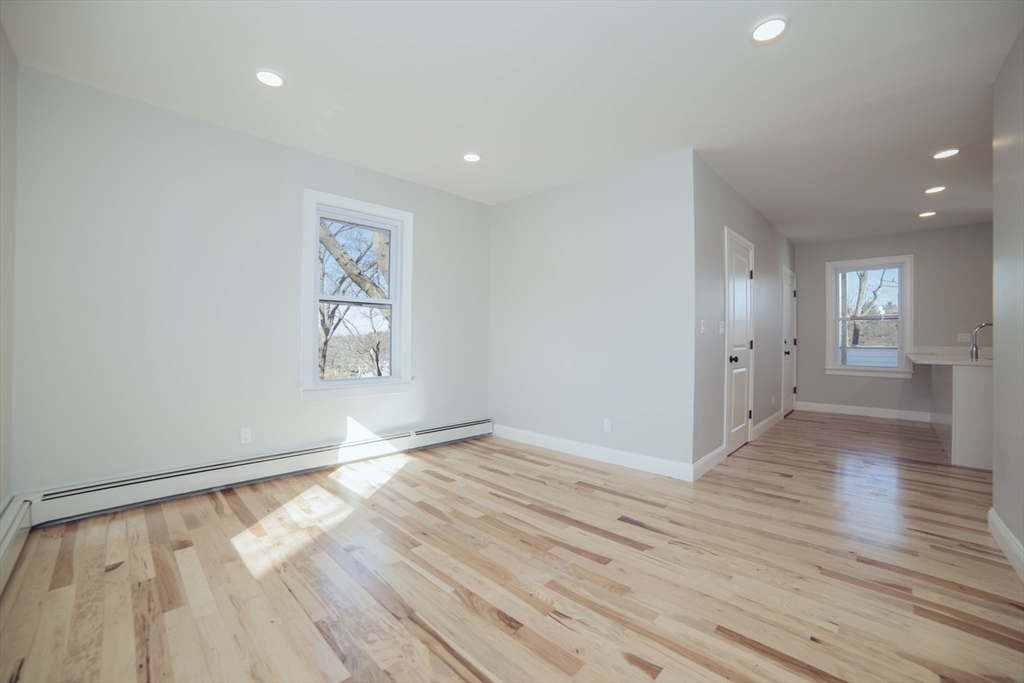2 bed, 1.5 bath apartment for rent at 10 Duffley Ct Unit 1, Chestnut Hill — photo 10 of 33