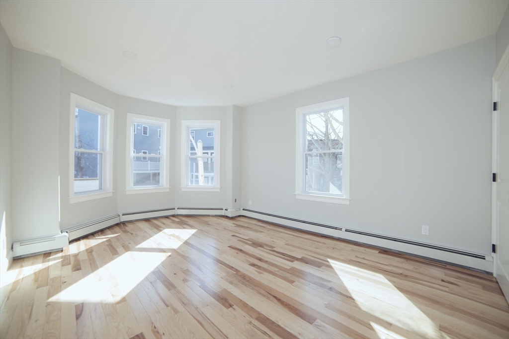 2 bed, 1.5 bath apartment for rent at 10 Duffley Ct Unit 1, Chestnut Hill — photo 18 of 33