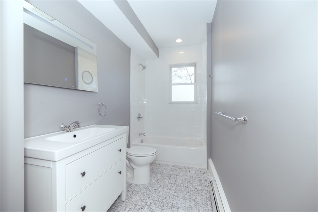 2 bed, 1.5 bath apartment for rent at 10 Duffley Ct Unit 1, Chestnut Hill — photo 21 of 33