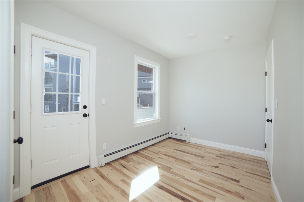 2 bed, 1.5 bath apartment for rent at 10 Duffley Ct Unit 1, Chestnut Hill — photo 17 of 33
