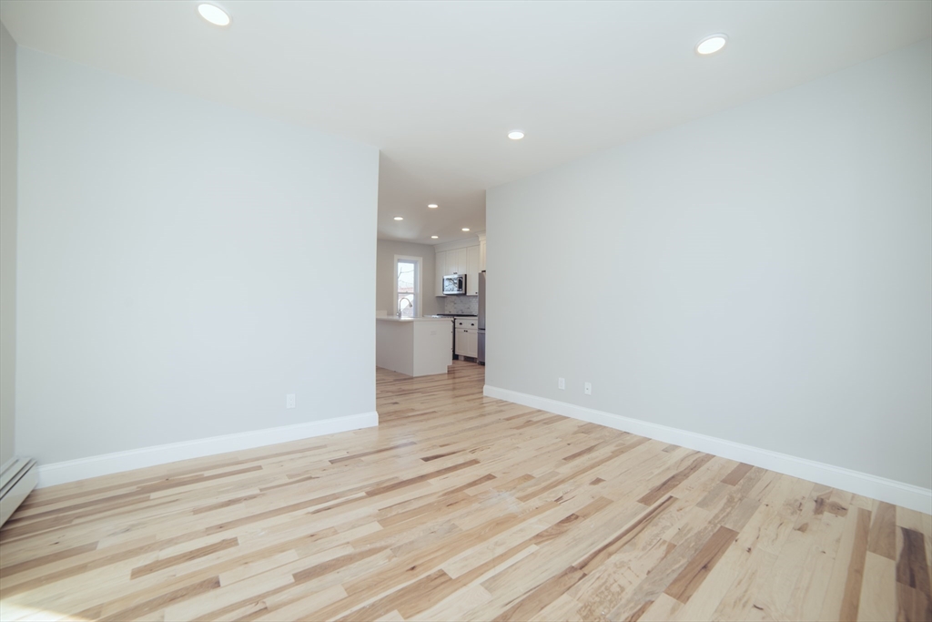 2 bed, 1.5 bath apartment for rent at 10 Duffley Ct Unit 1, Chestnut Hill — photo 11 of 33