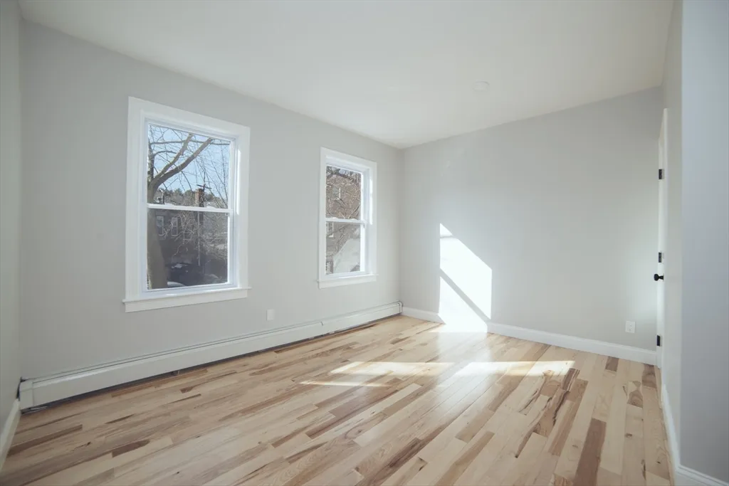 3 bed, 1.5 bath apartment for rent at 10 Duffley Ct Unit 3, Chestnut Hill — photo 14 of 33