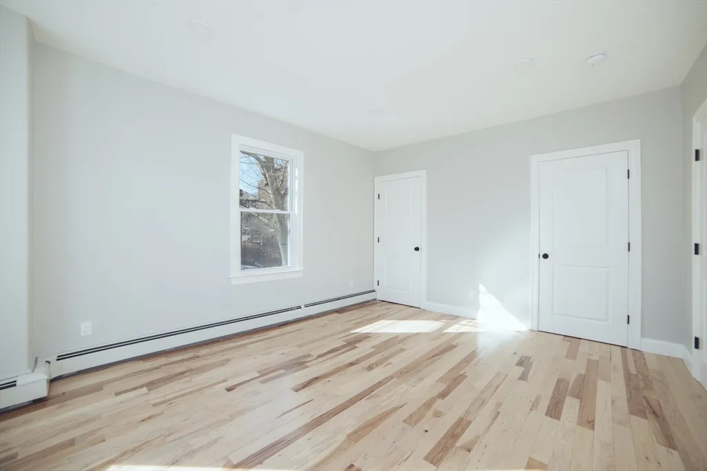 3 bed, 1.5 bath apartment for rent at 10 Duffley Ct Unit 3, Chestnut Hill — photo 16 of 33