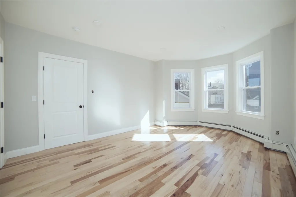 3 bed, 1.5 bath apartment for rent at 10 Duffley Ct Unit 3, Chestnut Hill — photo 15 of 33
