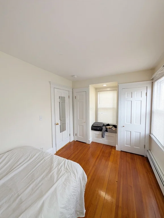 3 bed, 1 bath apartment for rent at 10 Duval St, Brighton — photo 16 of 25