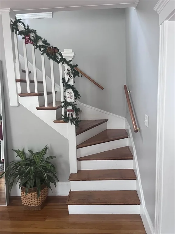 3 bed, 1 bath apartment for rent at 10 Duval St, Brighton — photo 10 of 25