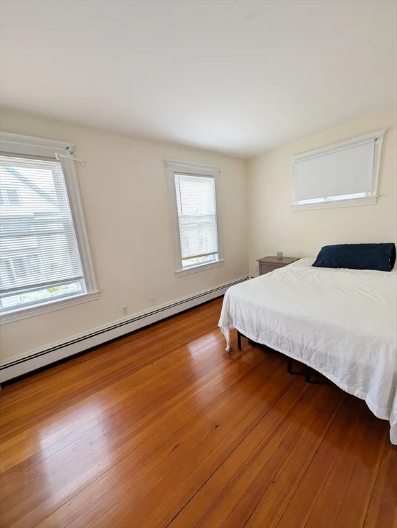 3 bed, 1 bath apartment for rent at 10 Duval St, Brighton — photo 15 of 25