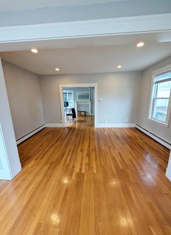 3 bed, 1 bath apartment for rent at 10 Duval St, Brighton — photo 6 of 25