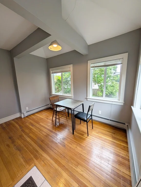 3 bed, 1 bath apartment for rent at 10 Duval St, Brighton — photo 14 of 25
