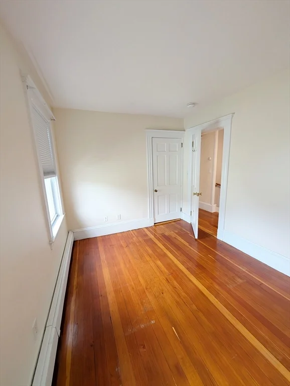 3 bed, 1 bath apartment for rent at 10 Duval St, Brighton — photo 18 of 25