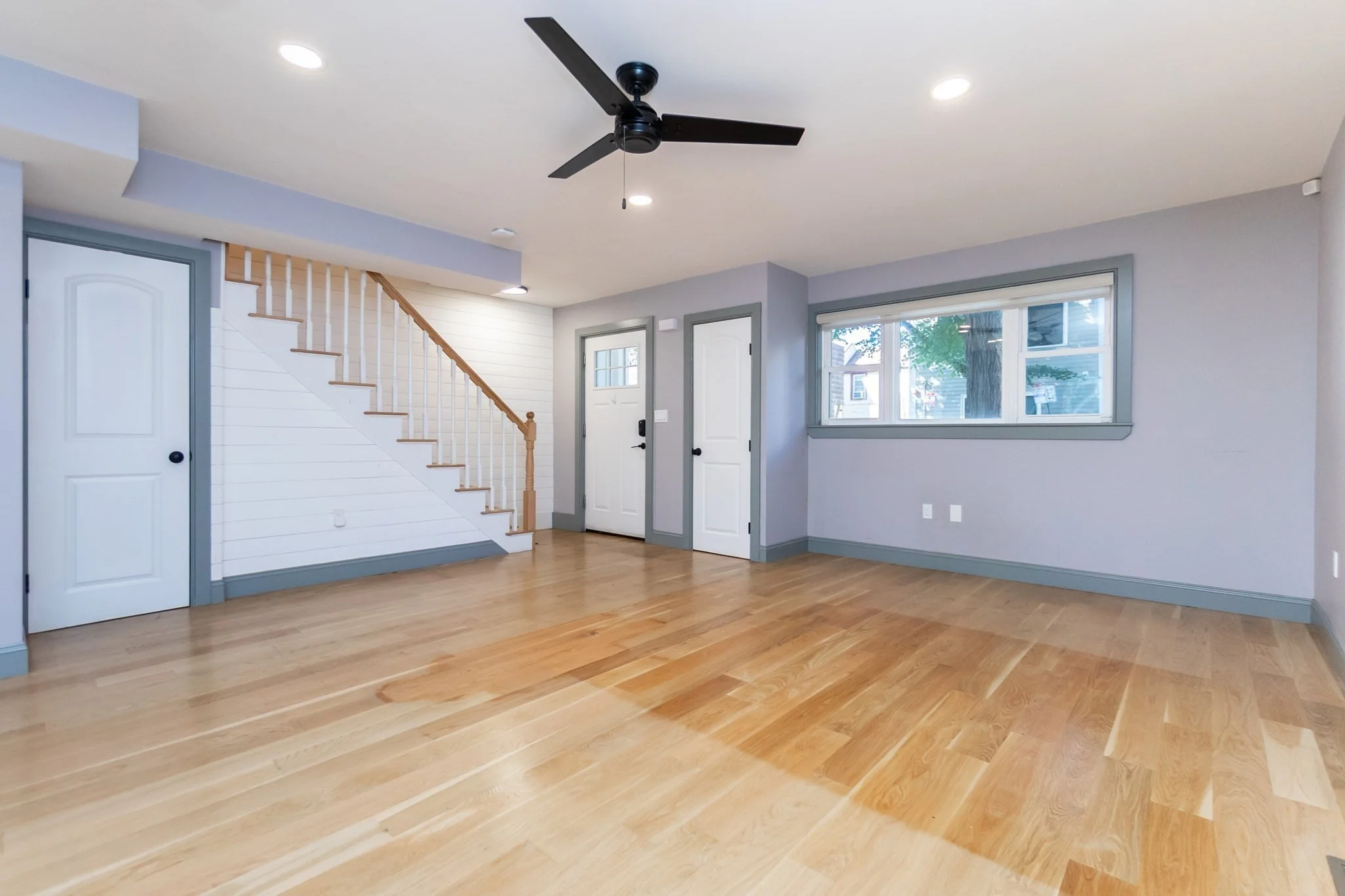 2 bed, 2 bath apartment for rent at 10 Eighth St, East Cambridge — photo 9 of 14