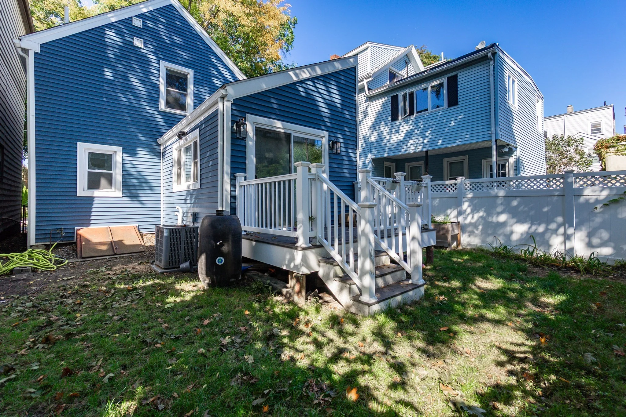 2 bed, 2 bath apartment for rent at 10 Eighth St, East Cambridge — photo 10 of 14