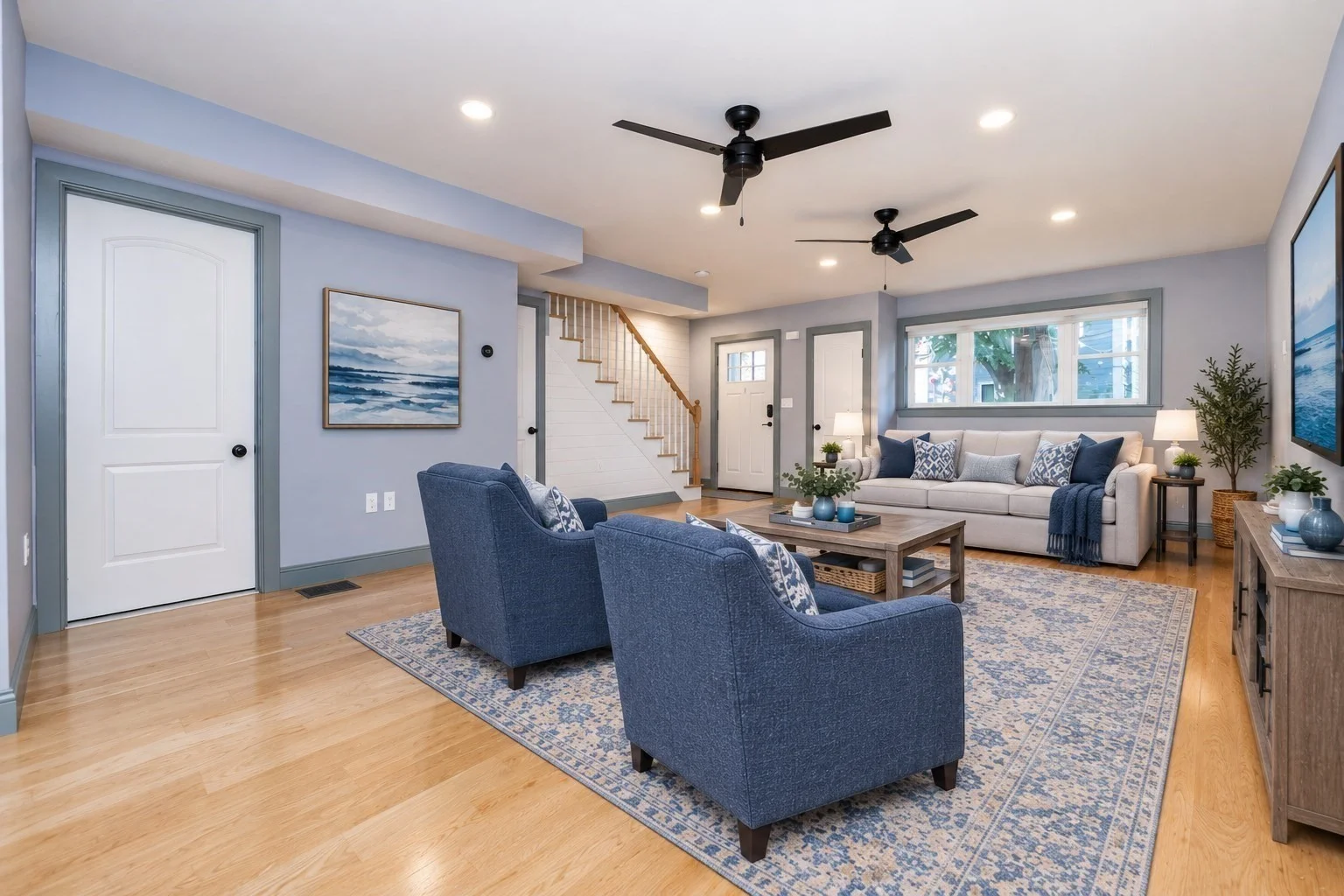 2 bed, 2 bath apartment for rent at 10 Eighth St, East Cambridge — photo 4 of 14