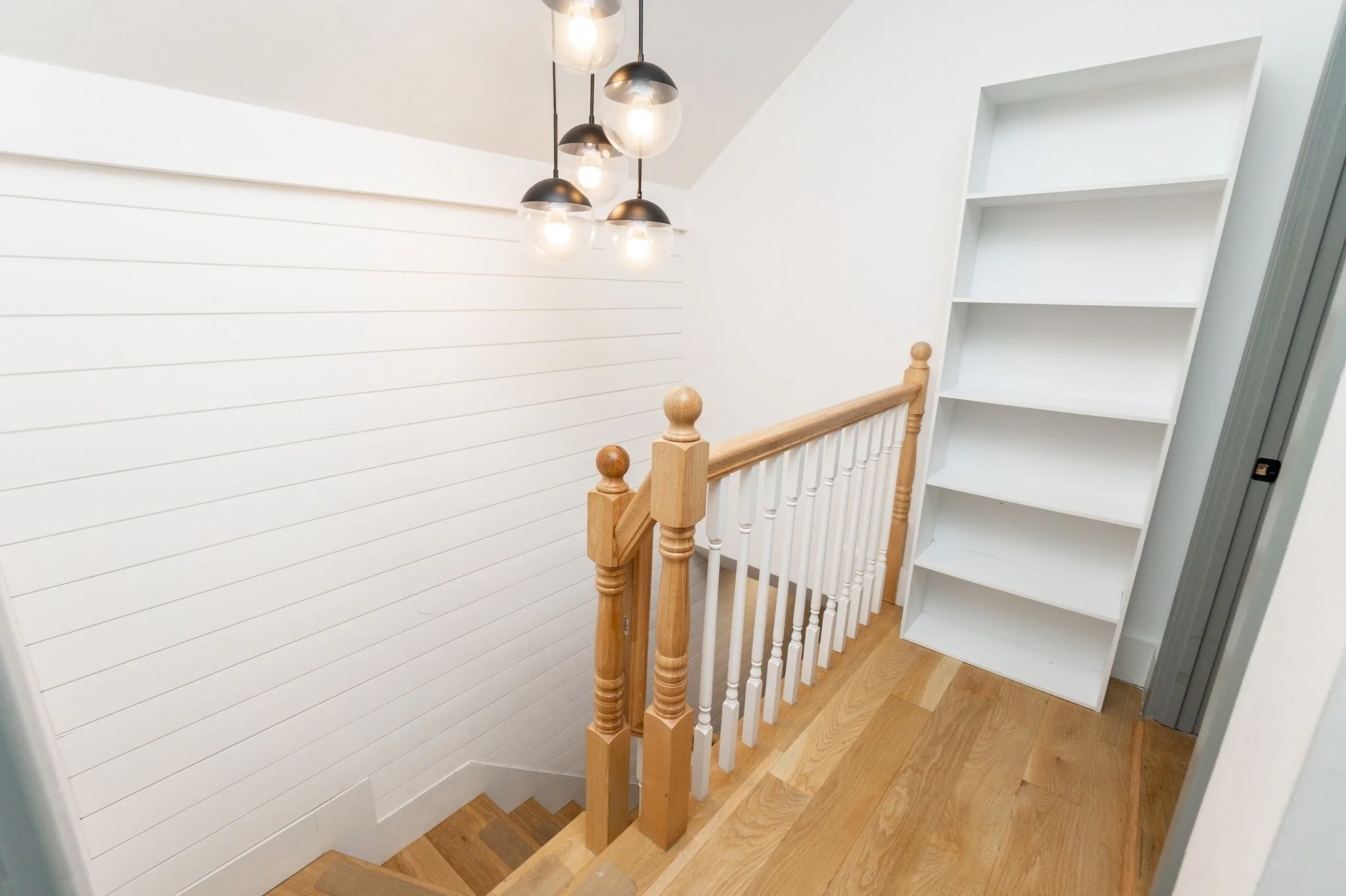 2 bed, 2 bath apartment for rent at 10 Eighth St, East Cambridge — photo 6 of 14