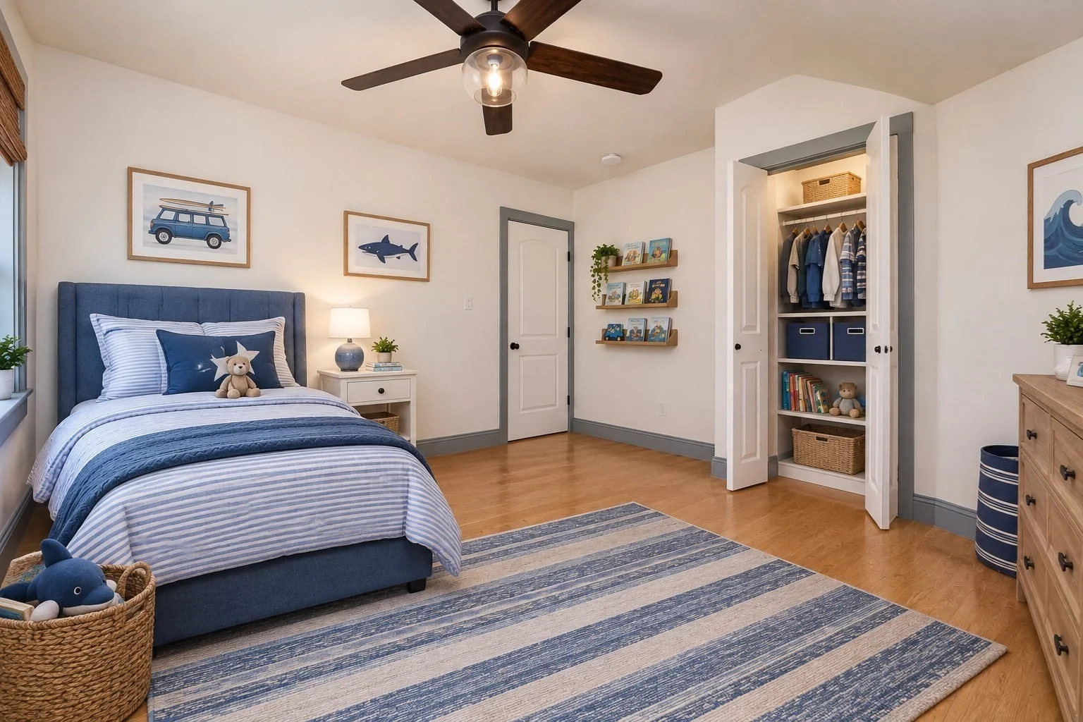 2 bed, 2 bath apartment for rent at 10 Eighth St, East Cambridge — photo 3 of 14