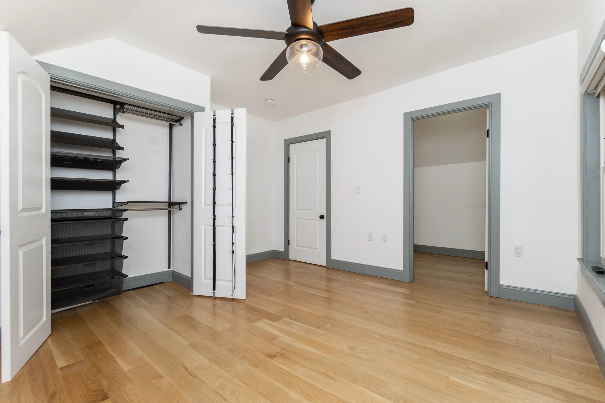 2 bed, 2 bath apartment for rent at 10 Eighth St, East Cambridge — photo 5 of 14