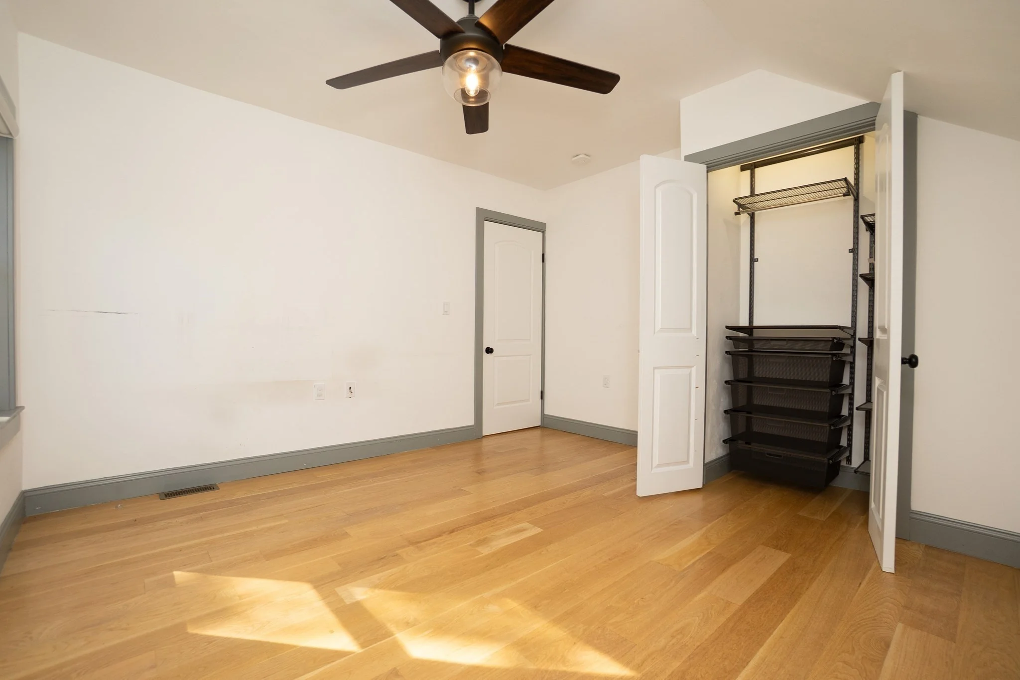 2 bed, 2 bath apartment for rent at 10 Eighth St, East Cambridge — photo 7 of 14