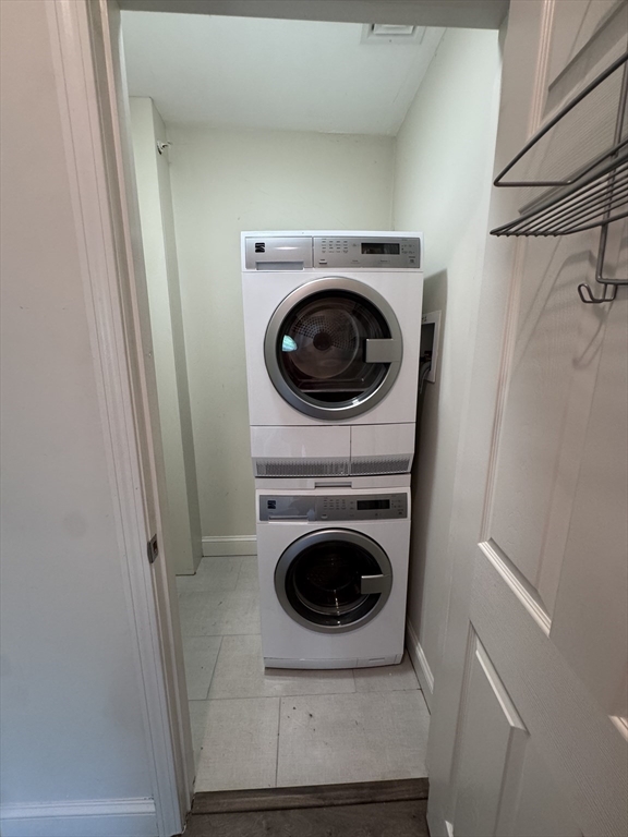 2 bed, 1 bath apartment for rent at 10 Elliott Pl Unit 3R, Peabody — photo 16 of 16