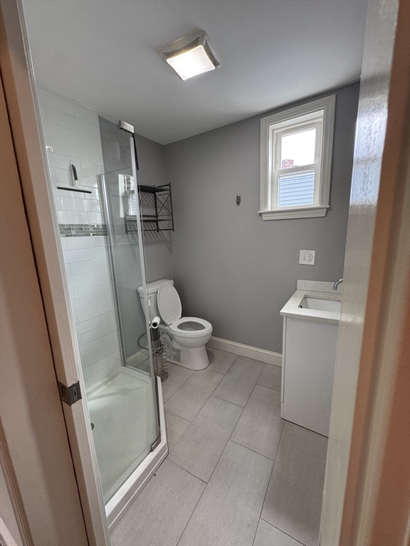 2 bed, 1 bath apartment for rent at 10 Elliott Pl Unit 3R, Peabody — photo 13 of 16