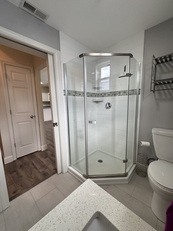 2 bed, 1 bath apartment for rent at 10 Elliott Pl Unit 3R, Peabody — photo 14 of 16