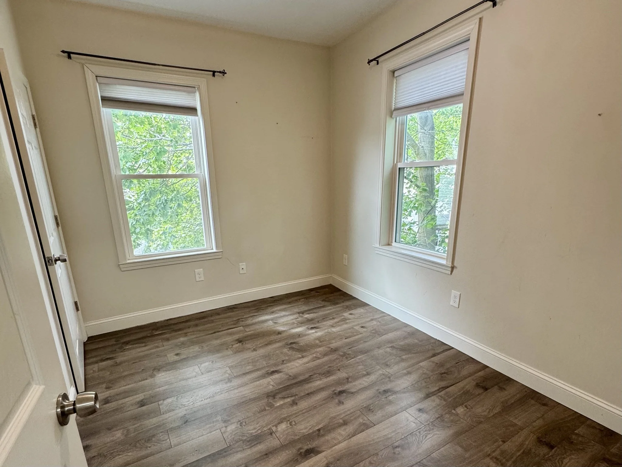 2 bed, 1 bath apartment for rent at 10 Elliott Pl Unit 3R, Peabody — photo 13 of 13