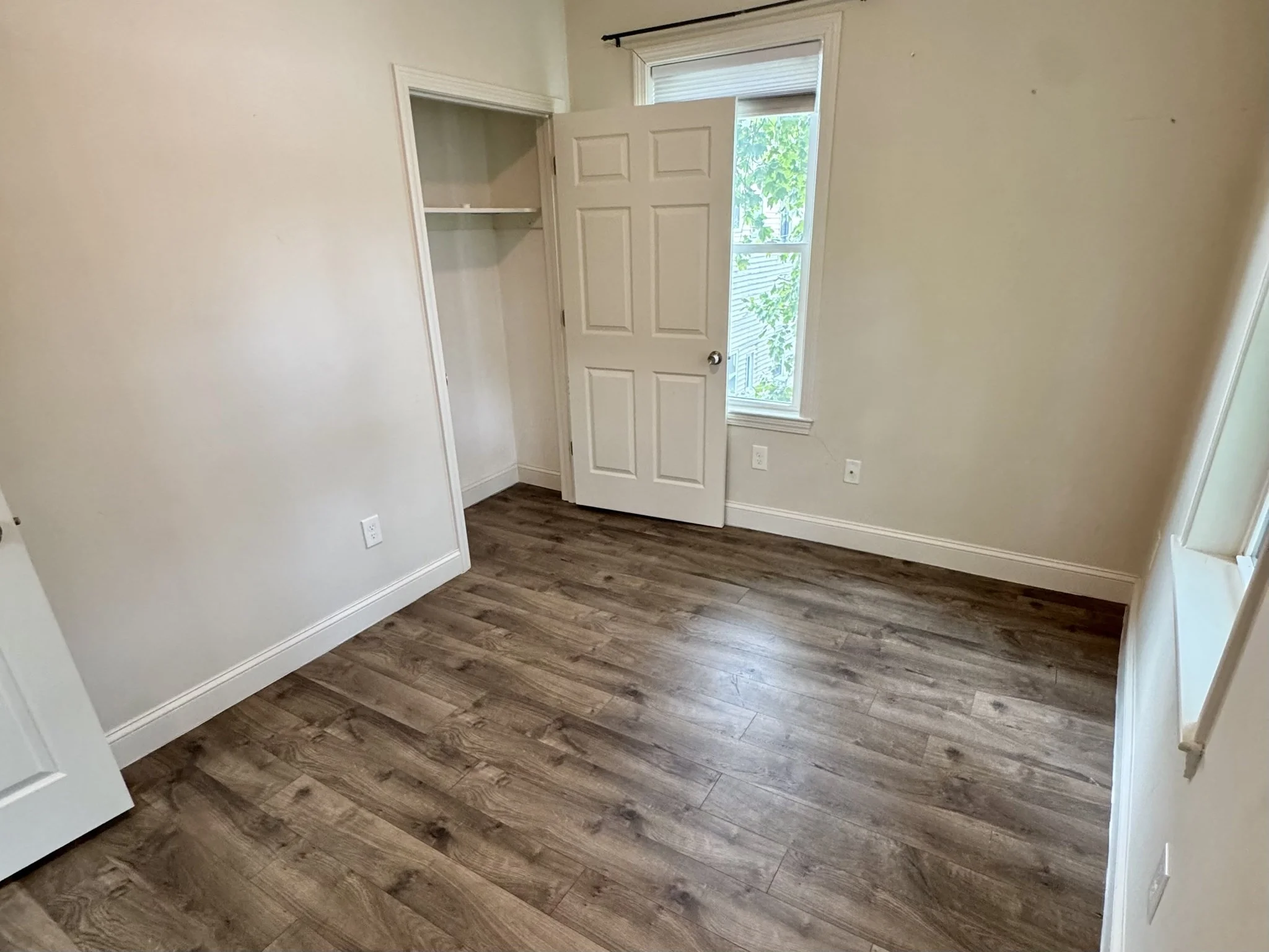 2 bed, 1 bath apartment for rent at 10 Elliott Pl Unit 3R, Peabody — photo 12 of 13