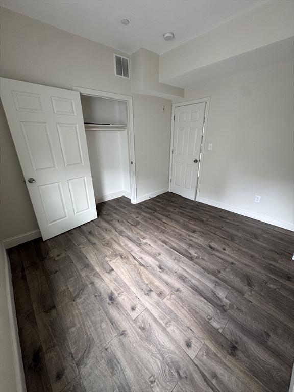 2 bed, 1 bath apartment for rent at 10 Elliott Pl Unit 3R, Peabody — photo 12 of 16