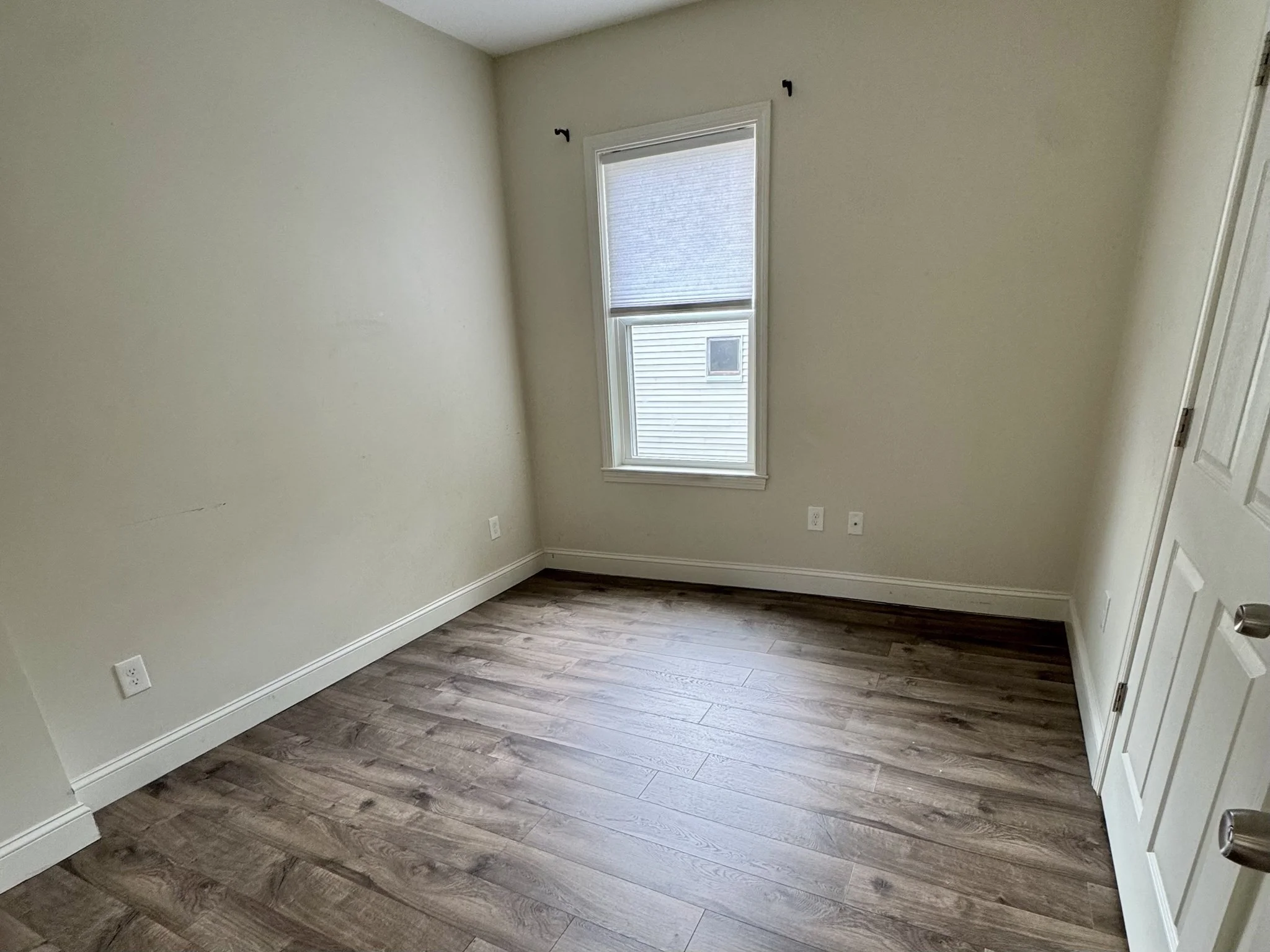 2 bed, 1 bath apartment for rent at 10 Elliott Pl Unit 3R, Peabody — photo 7 of 13