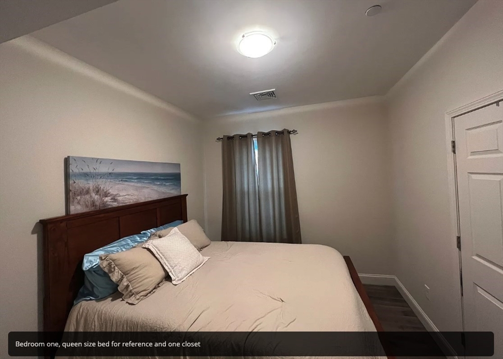 2 bed, 1 bath apartment for rent at 10 Elliott Pl Unit 3R, Peabody — photo 4 of 16