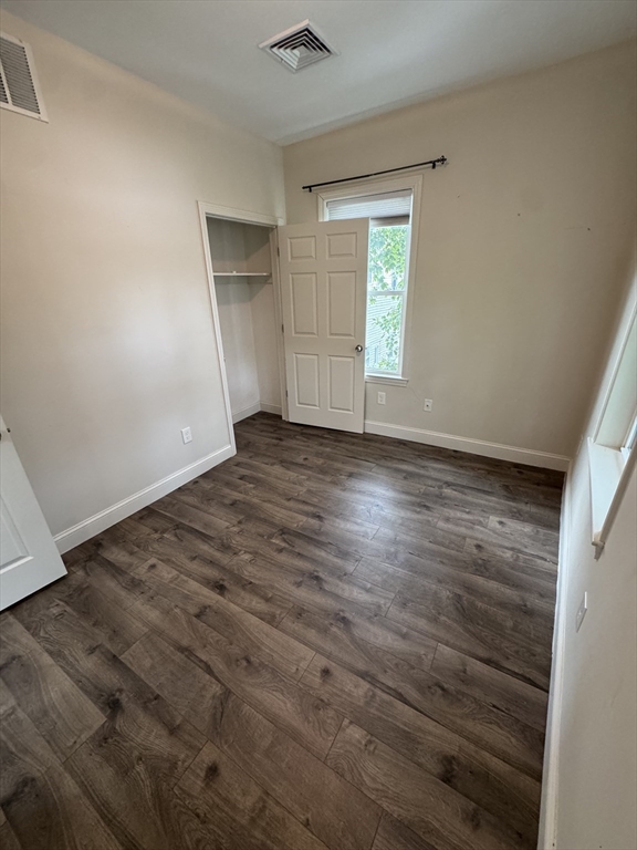 2 bed, 1 bath apartment for rent at 10 Elliott Pl Unit 3R, Peabody — photo 9 of 16
