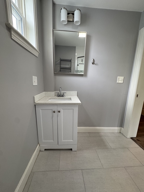 2 bed, 1 bath apartment for rent at 10 Elliott Pl Unit 3R, Peabody — photo 15 of 16
