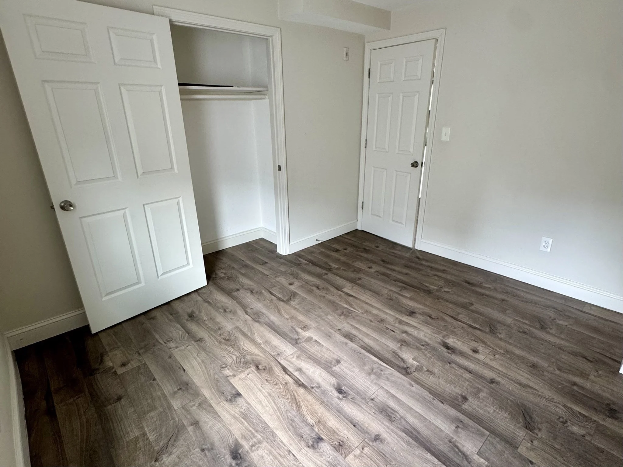 2 bed, 1 bath apartment for rent at 10 Elliott Pl Unit 3R, Peabody — photo 6 of 13