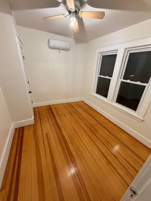 3 bed, 1 bath apartment for rent at 10 Elsmere Ave Unit 2, Methuen — photo 8 of 8