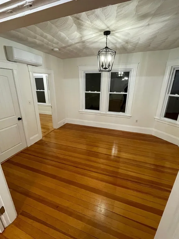 3 bed, 1 bath apartment for rent at 10 Elsmere Ave Unit 2, Methuen — photo 7 of 8