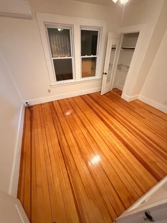 3 bed, 1 bath apartment for rent at 10 Elsmere Ave Unit 2, Methuen — photo 4 of 8