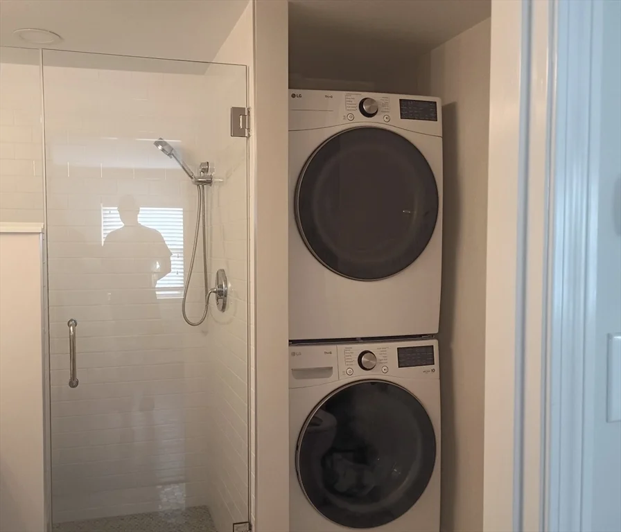 1 bed, 1 bath apartment for rent at 10 Emerson Unit 0, Scituate — photo 10 of 15