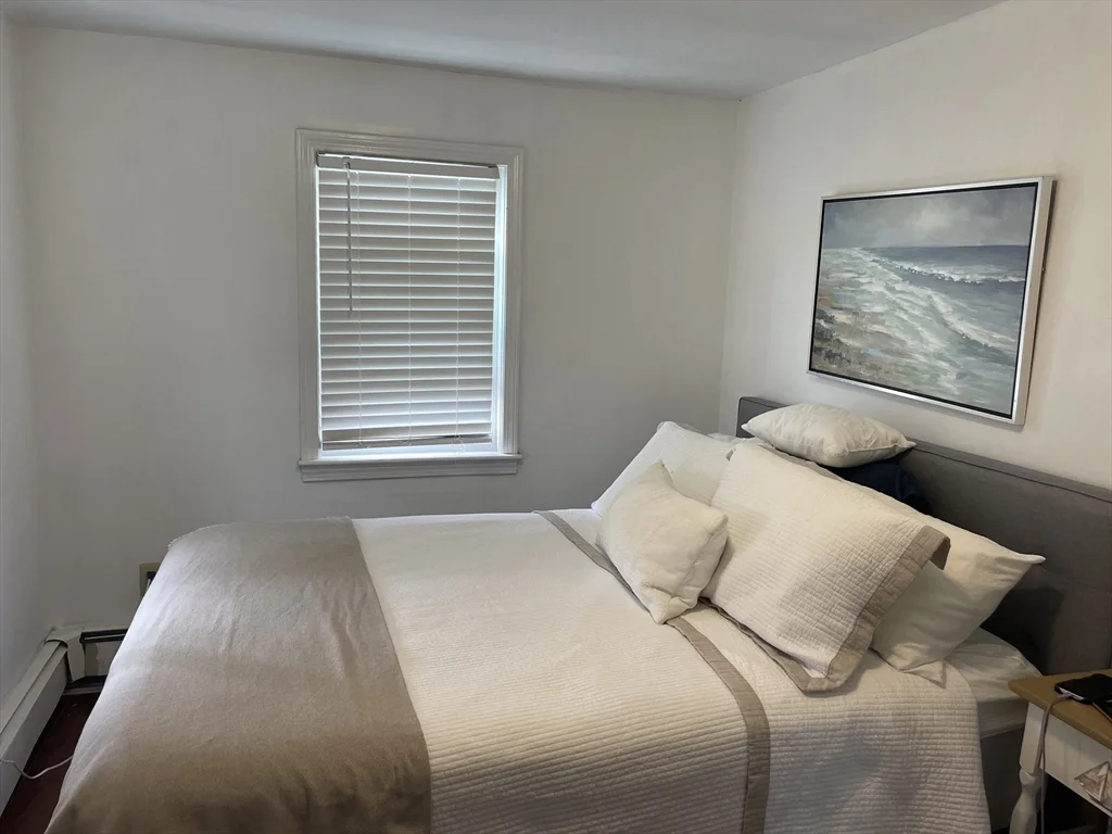 1 bed, 1 bath apartment for rent at 10 Emerson Unit 0, Scituate — photo 6 of 15