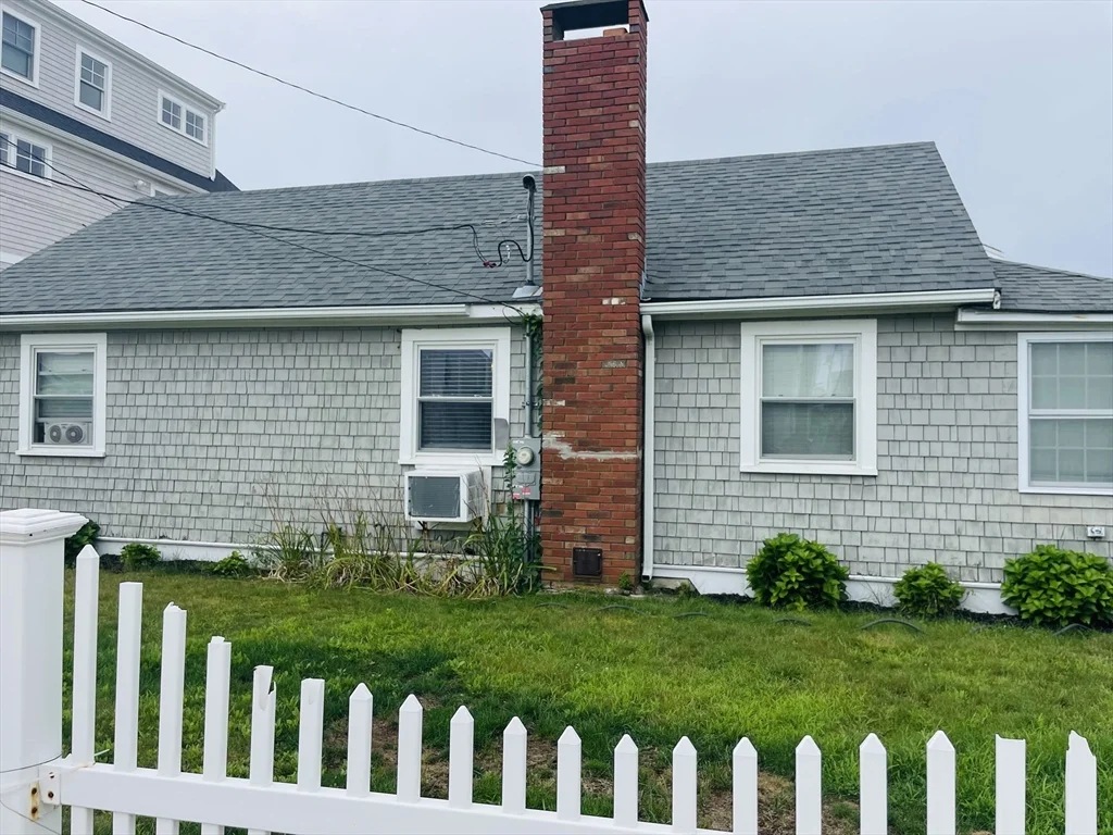 1 bed, 1 bath apartment for rent at 10 Emerson Unit 0, Scituate — photo 14 of 15